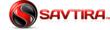 Savtira Corporation Continues to Grow and Build Executive Team